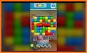 Block Puzzle Crush related image