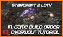 Build Maker for SC 2 LOTV related image