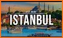 Stanbul related image