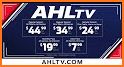 AHLTV related image