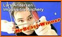 Archery Master - Bow & Arrow related image