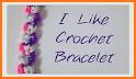 I Like Crochet related image
