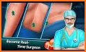 Multi Surgery Hospital : Free Offline Doctor Games related image