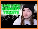 AXS Tickets, Concerts & Sports related image