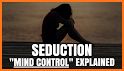 The Secret of Seduction related image