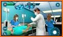 Hospital Simulator 3D related image