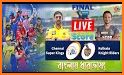 Live Cricket TV – Live IPL 2021 related image