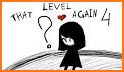 That Level Again 4 related image
