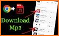 Download Mp3 Music Downloader related image