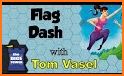 Flag Dash! related image