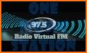 97.5 FM Radio Online related image