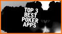 Appeak – The Free Poker Game related image