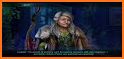 Hidden Objects Enchanted Kingdom 4 (Free To Play) related image