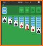 Solitaire Hard related image