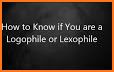 Lexophile: Word Puzzles related image