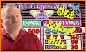 Old Vegas Slots- Classic 3-reel casino, WIN BIG ! related image