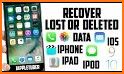Recover Deleted All Photos, Videos and Contacts related image