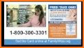 FamilyWize Prescription Discount Card related image