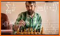 Kindergarten Chess & Math Learn Games related image