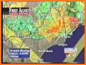 WECT 6 First Alert Weather related image