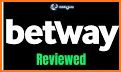 Betway PA: Sportsbook & Casino related image