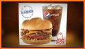 Coupons for Arby’s related image