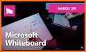 Whiteboard Pro related image
