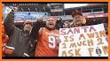 Dawg Pound Daily: News for Cleveland Browns Fans related image