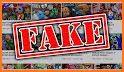 FGTeev Family Fake Video Calls related image