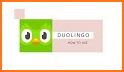 Duolingo Guide 2020 related image