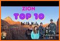 Zion Kids related image