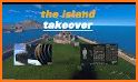 Island Takeover related image