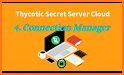 Secret Server Mobile related image
