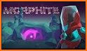 Morphite Premium - Sci Fi FPS Adventure Game related image