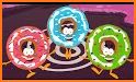 Donut Jump! related image