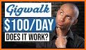 Gigwalk related image