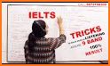 IELTS Practice Pro (Band 9) related image