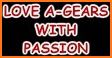 Love And Passion Saver related image