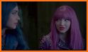 Descendants 2 Song related image
