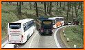 Euro Bus Simulator 2019 : Bus Driving related image