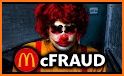 Mafia Monopoly related image