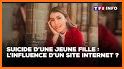 TF1 INFO - LCI : Actualités related image