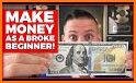 Make Money - Earn Money Online related image