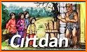 Cirtdann related image