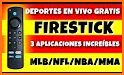 Fútbol Gratis TV: Ver Partidos En Vivo Guía Fácil related image
