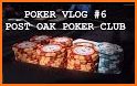 Poker Club related image