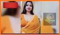 Desi Aunty Live Video Call - Hot Sexy Video Call related image