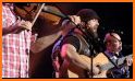 Official Zac Brown Band related image