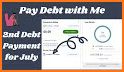 EzDebt Book - Debt Manager related image