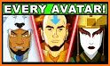 Avatars Faces related image
